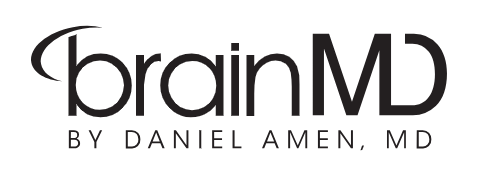 BrainMD