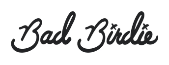 Bad Birdie Coupon Codes