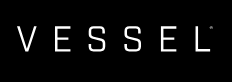 Vessel Coupon Codes