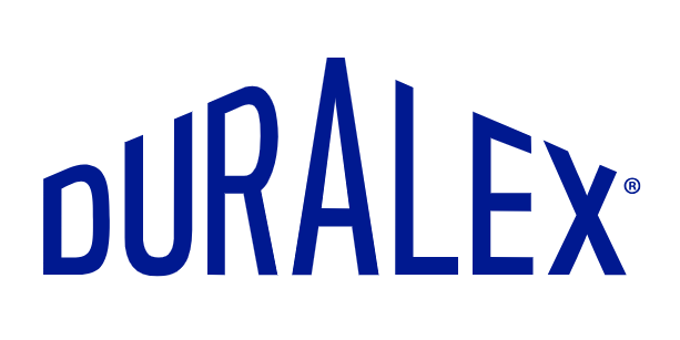 Duralex