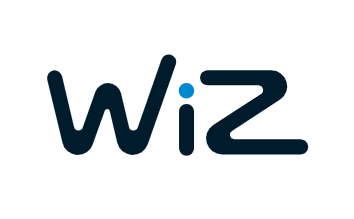 WiZ Coupon Codes