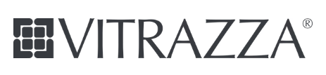 Vitrazza Coupon Codes