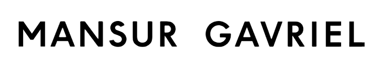 Mansur Gavriel Coupon Codes