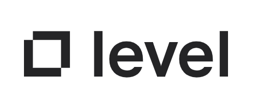Level Coupon Codes