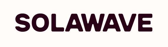 Solawave Coupon Codes