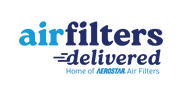 Air Filters Delivered Coupon Codes