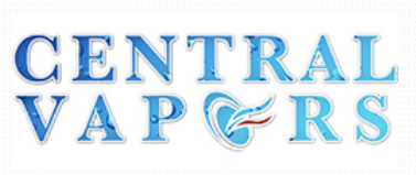 Central Vapors