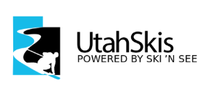 UtahSkis Coupon Codes