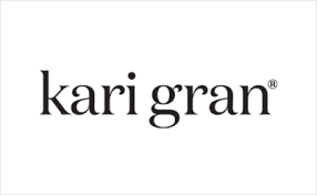 Kari Gran Coupon Codes