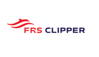 Frs Clipper Coupon Codes