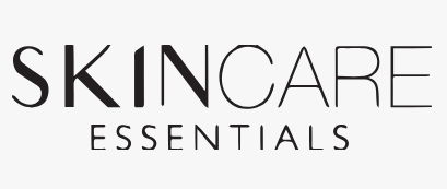 Skincare Essentials Coupon Codes