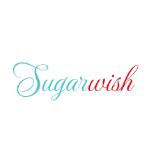 Sugarwish Coupon Codes