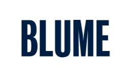 Blume Coupon Codes