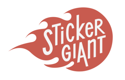 StickerGiant