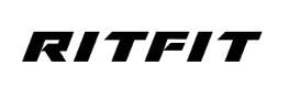 RitFit Coupon Codes