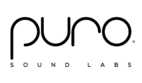 Puro Sound Coupon Codes