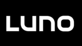 Luno Coupon Codes