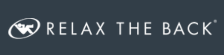 Relax The Back Coupon Codes