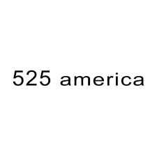 525 America Coupon Codes