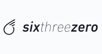 SixThreeZero