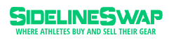 Sideline Swap Coupon Codes