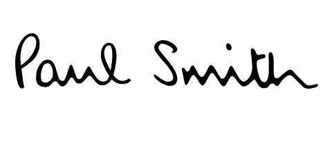 Paul Smith Coupon Codes