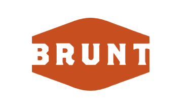 BRUNT Workwear Coupon Codes