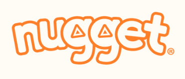 Nugget Coupon Codes