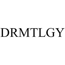 Drmtlgy Coupon Codes