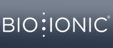 BioIonic Coupon Codes