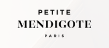 Petite Mendigote