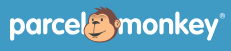 Parcel Monkey Coupon Codes
