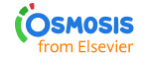 Osmosis Coupon Codes