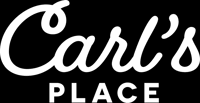 Carls Place Coupon Codes