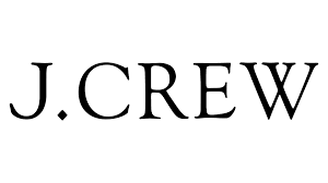 J.crew Coupon Codes