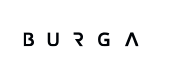 Burga Coupon Codes