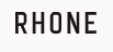 Rhone Coupon Codes