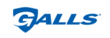 Galls Coupon Codes
