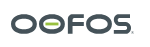 Oofos Coupon Codes