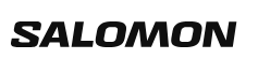 Salomon Coupon Codes