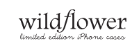 Wildflower Cases Coupon Codes
