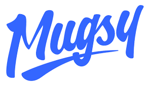 Mugsy Coupon Codes