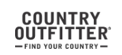Country Outfitter Coupon Codes