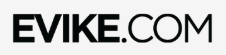 Evike Coupon Codes