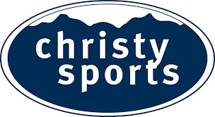 Christy Sports Coupon Codes