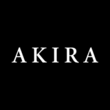 Akira Coupon Codes