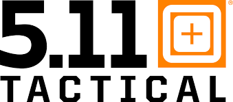 5.11 Tactical Coupon Codes