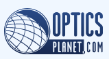 Optics Planet Coupon Codes