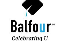 Balfour