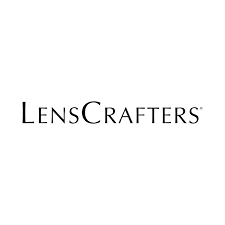 Lens Crafters Coupon Codes